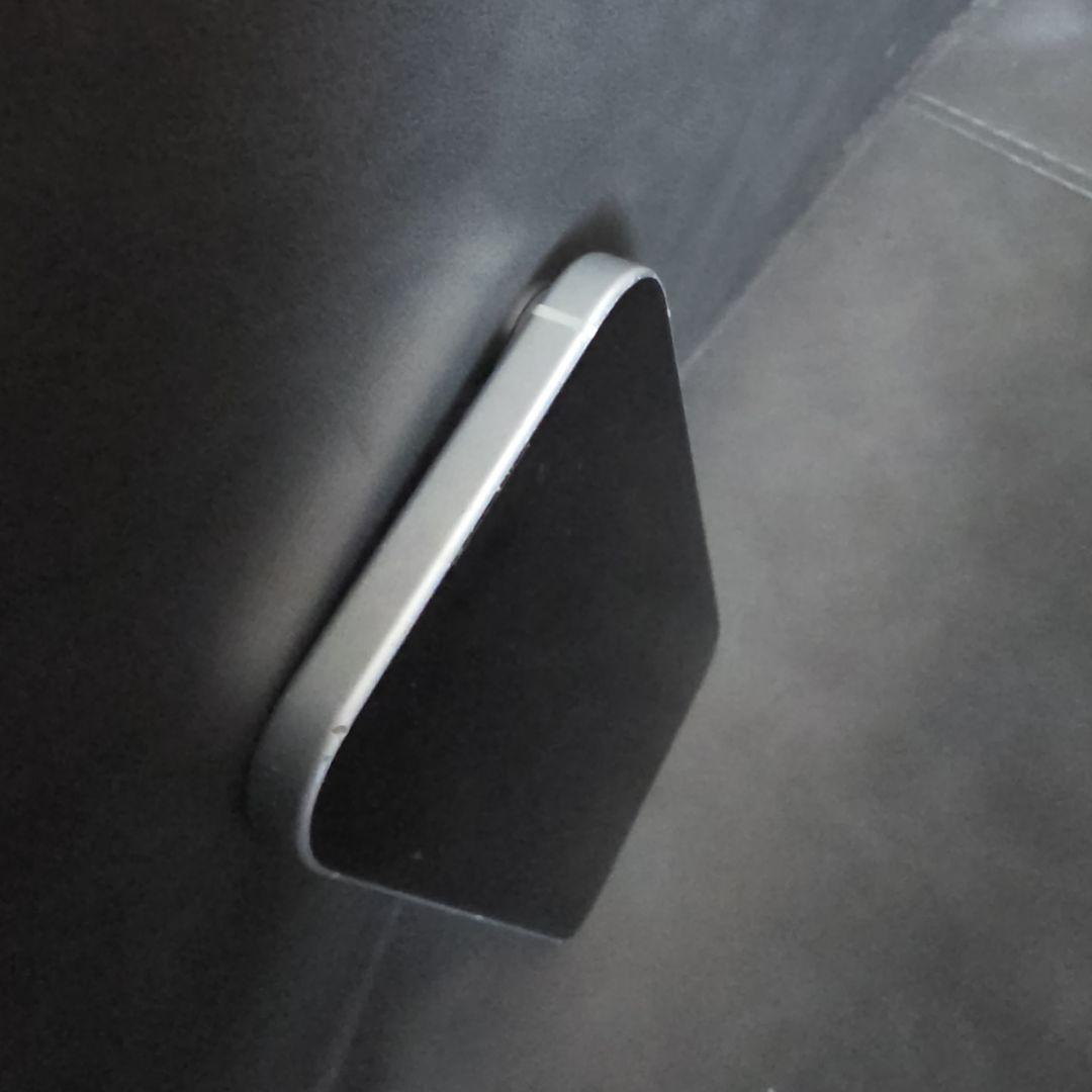 スマートフォン本体 Apple iPhone 15 BLUE