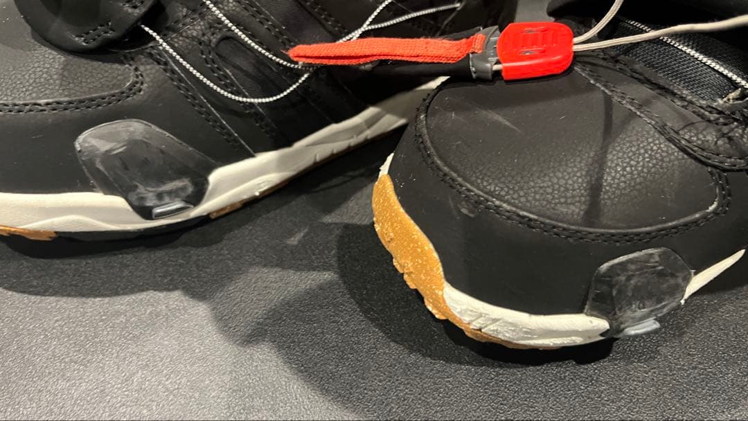 スノーボード Burton Women's Felix Step On 26.5cm