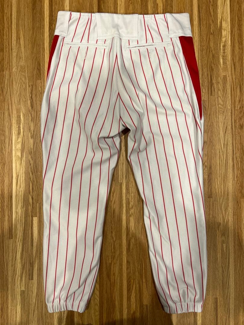 【Porte ポルテ】 ユニフォームセット サイズ145