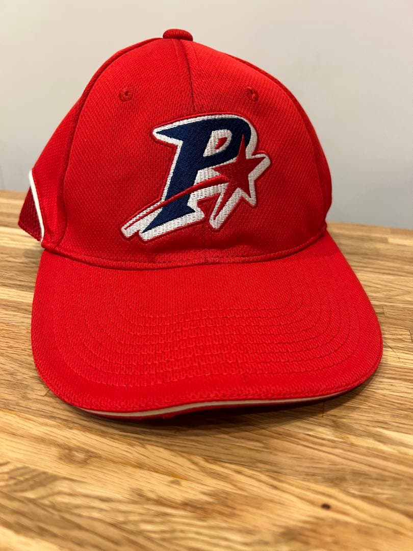 【Porte ポルテ】 ユニフォームセット サイズ145