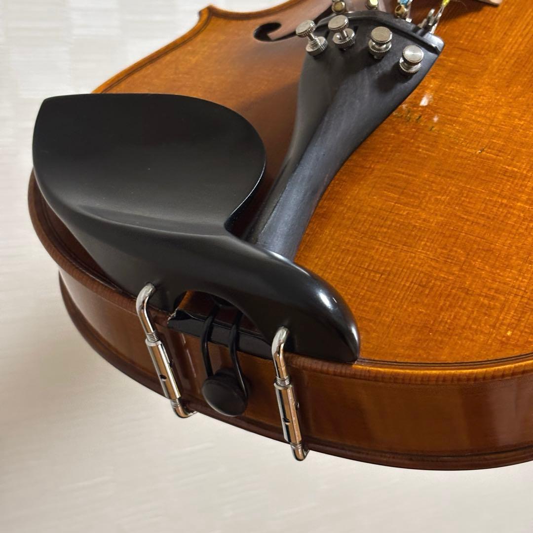 ヤマハ　バイオリン　V10 4/4 2000年