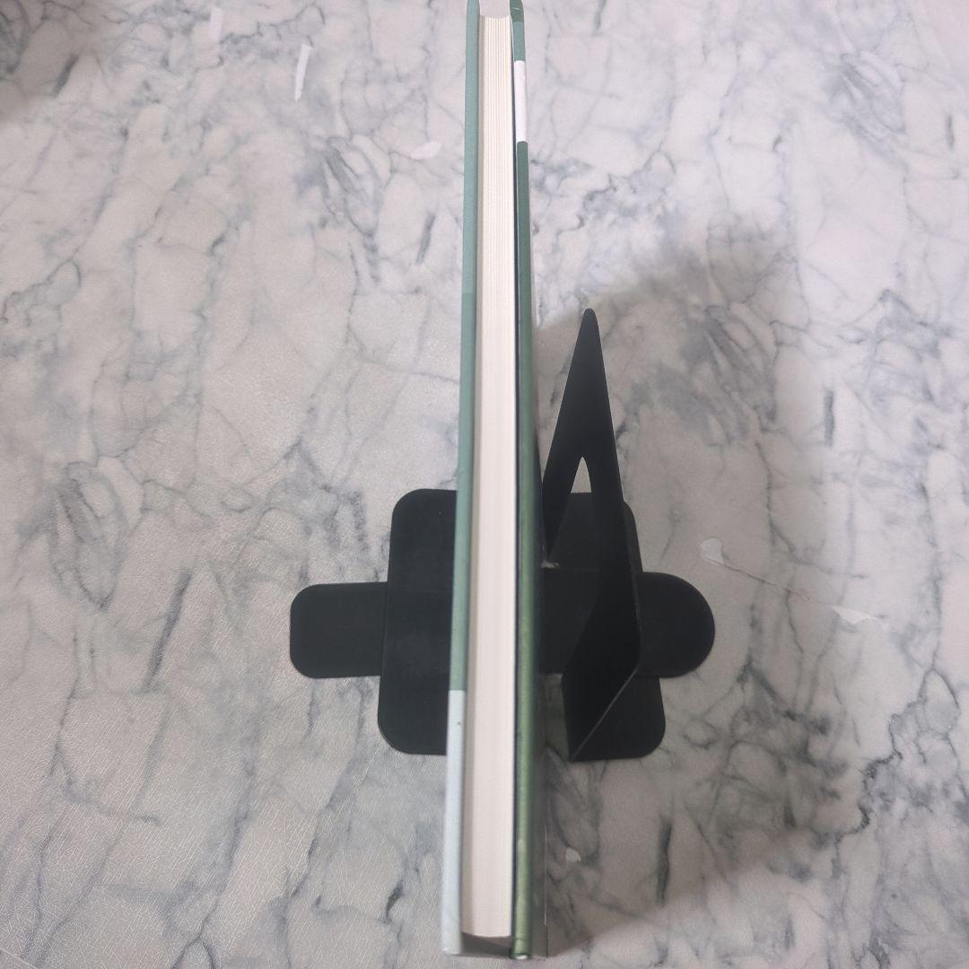 【極美品】Non-Surgical Skin Tightening and Li