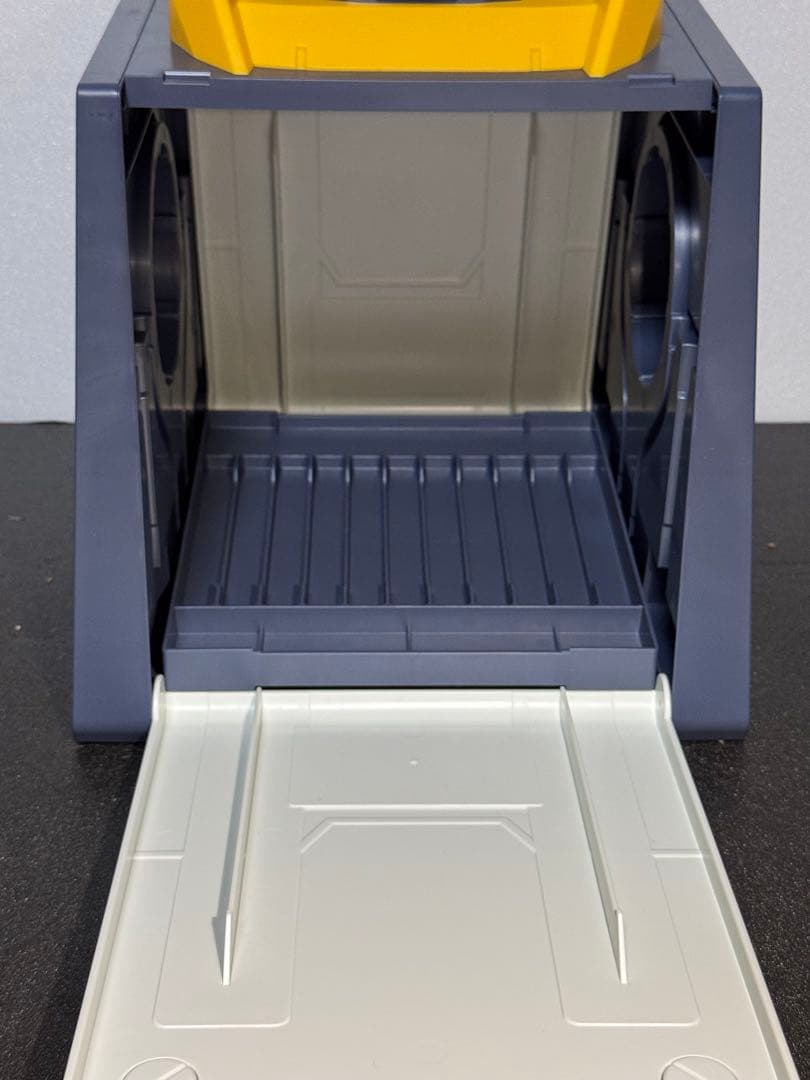 RX-78-2 LIMITED BOX ガンダム ヘッドタイプ リミテッド