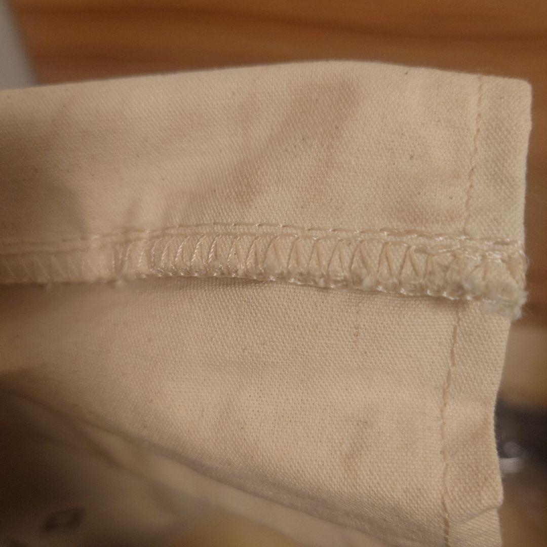 ヘリノックス カフェテーブル