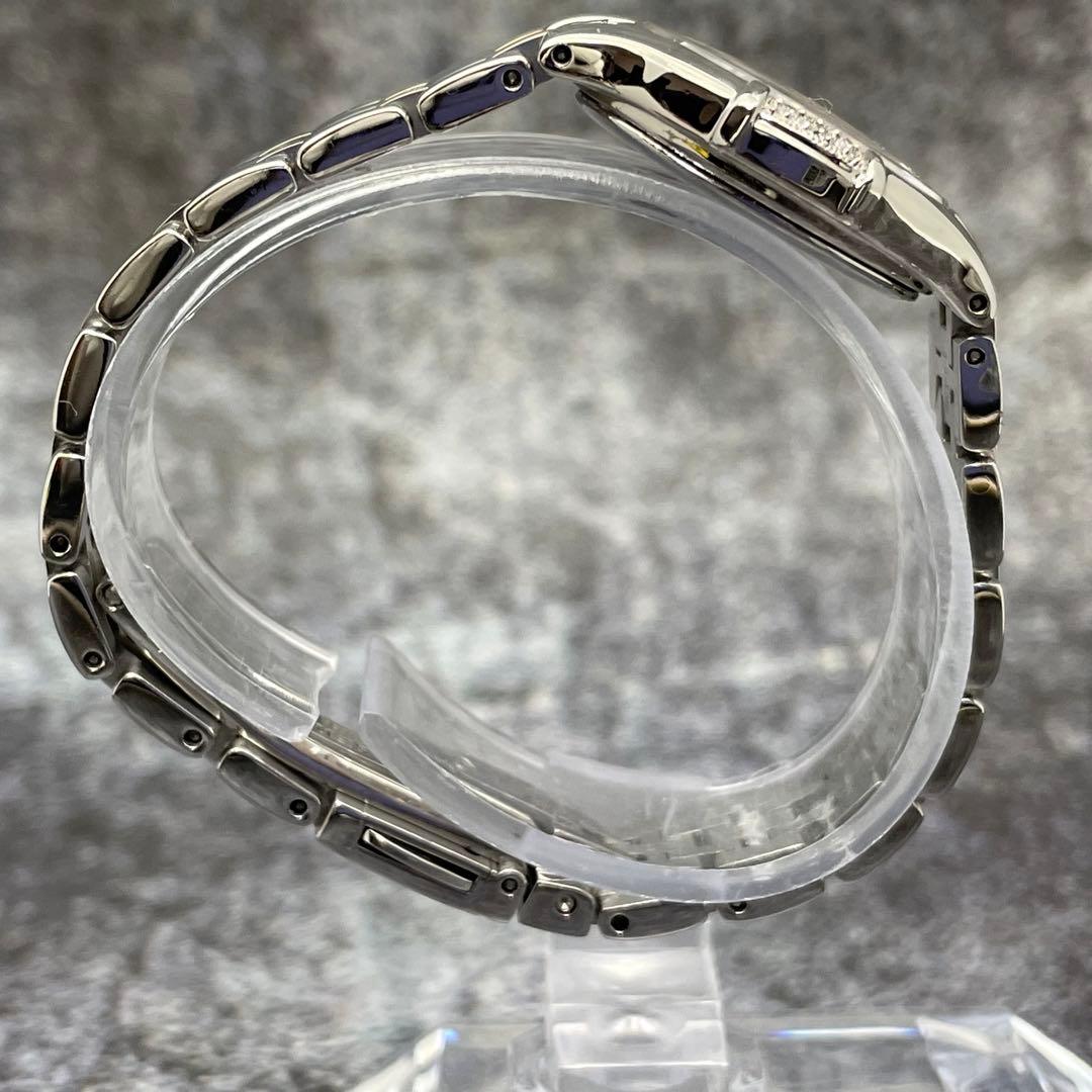 レディース腕時計 SEIKO Exceline セイコー エクセリーヌ 中古