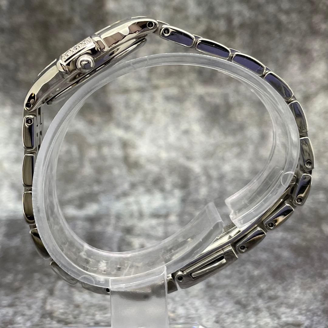 レディース腕時計 SEIKO Exceline セイコー エクセリーヌ 中古
