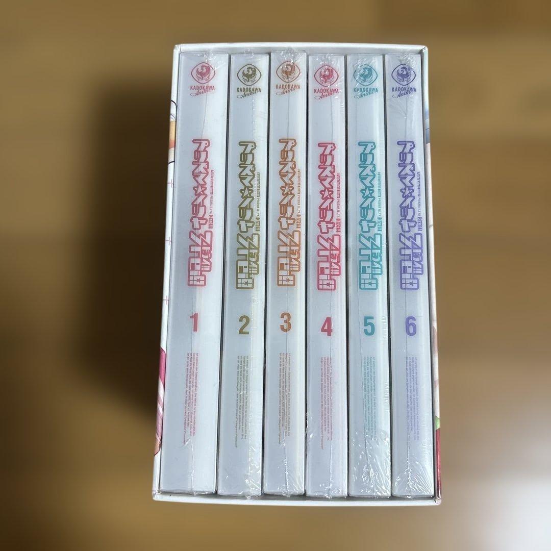 あ*ゃ様 Fate/kaleid liner プリズマ☆イリヤ 第1〜5巻他