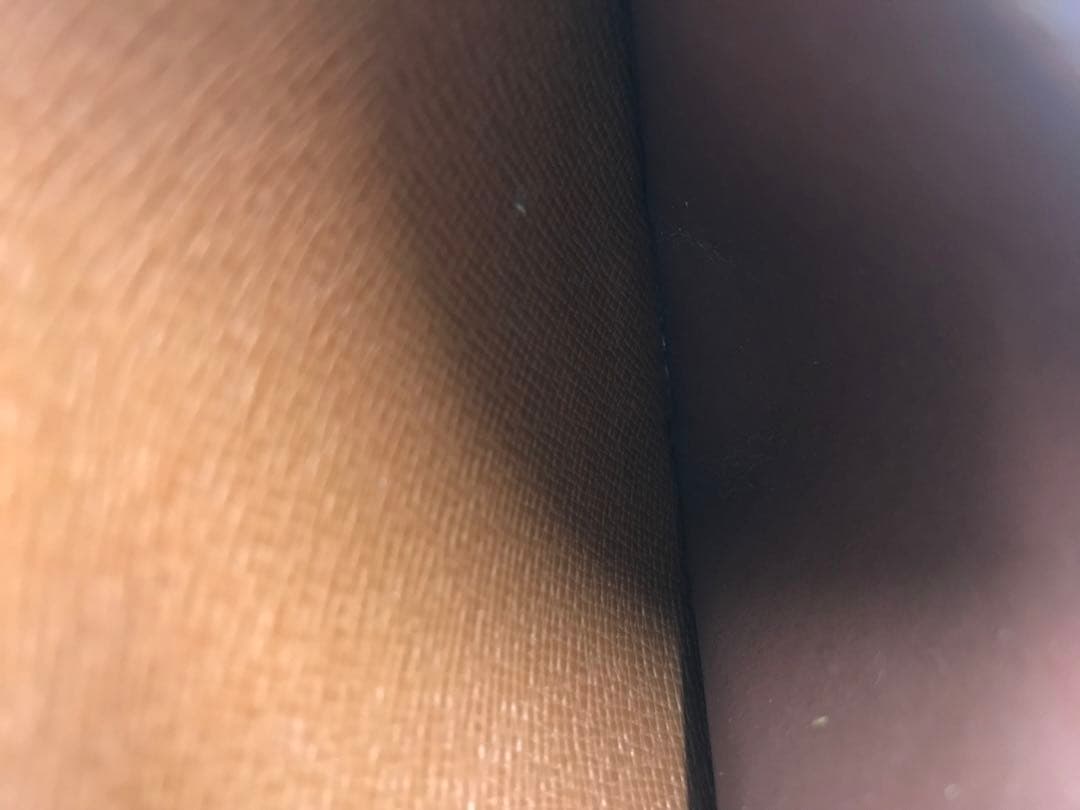 LOUIS VUITTON ルイヴィトン アジェンダPM モノグラム スペイン製