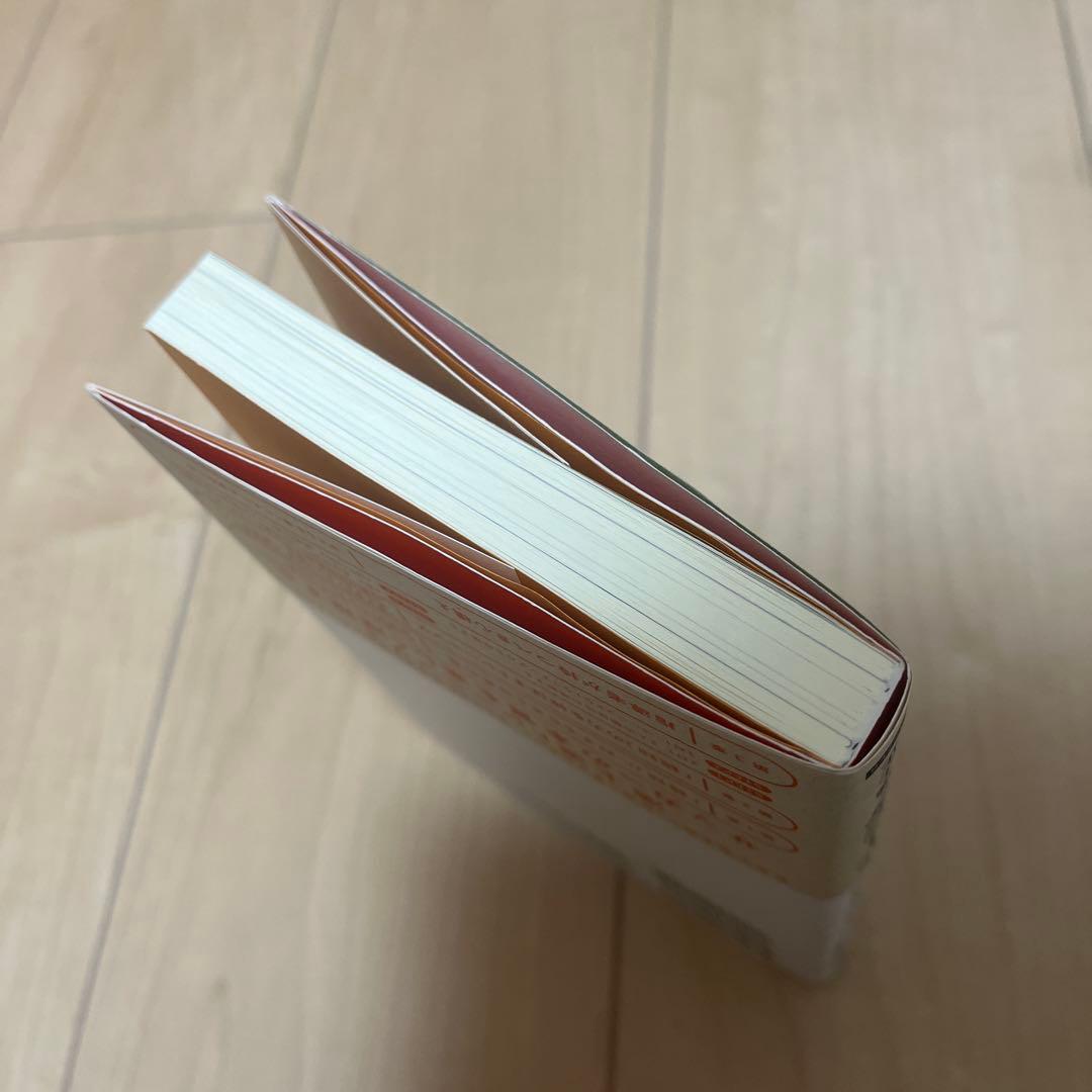 【こたろ】認知→判断→実行の回路を繋げるジュニアサッカートレーニング