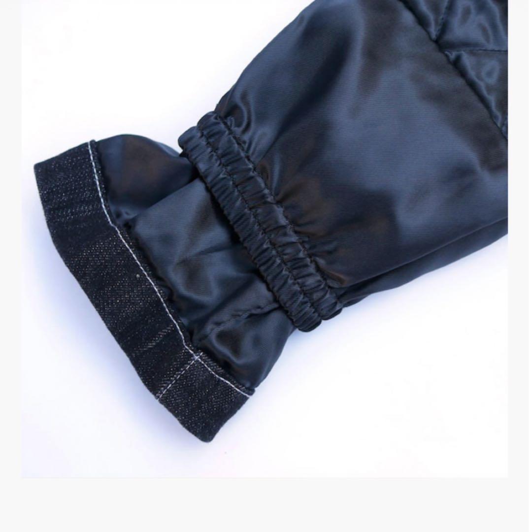 マックスフリッツ　CRカーゴウォームパンツ　レディースサイズ42