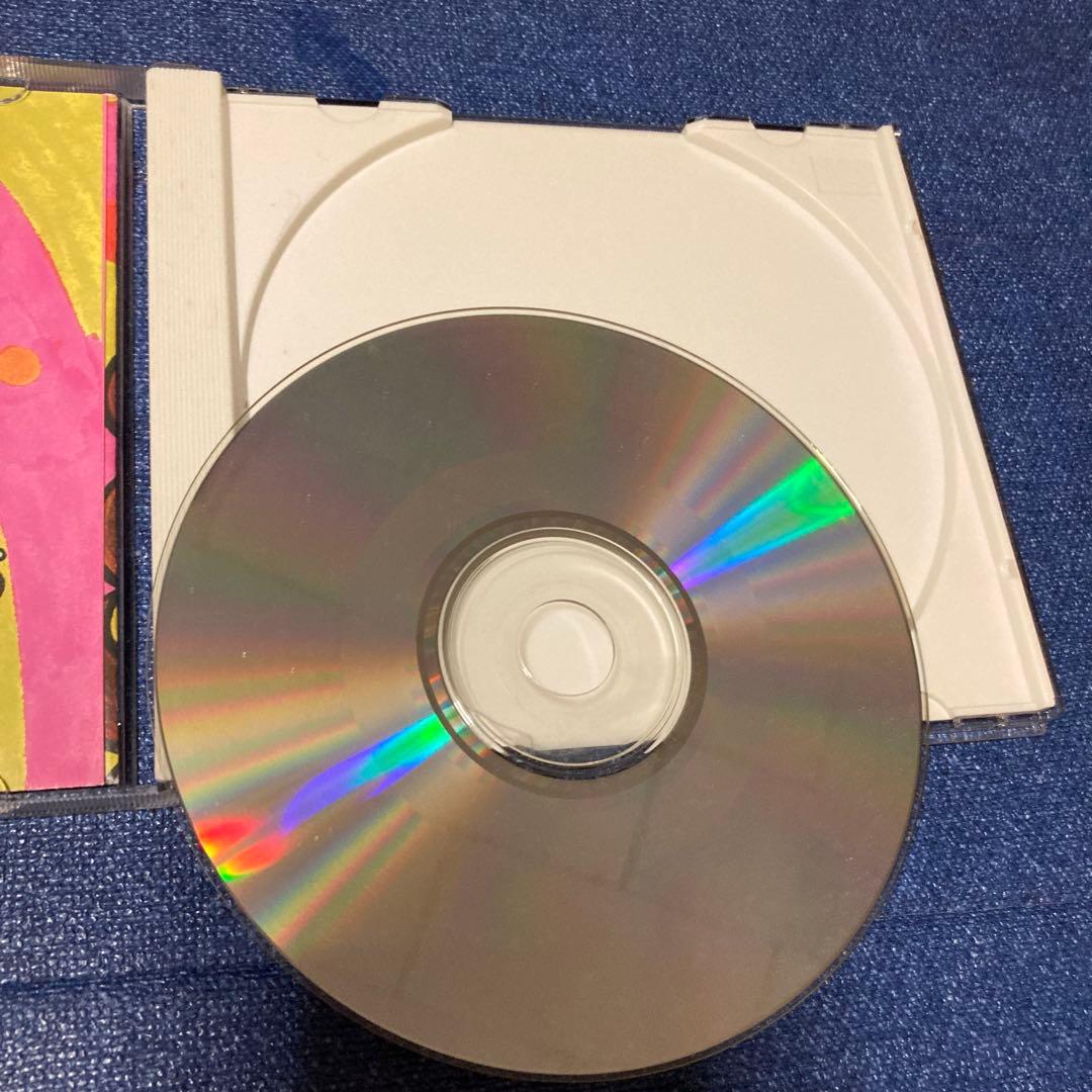 涙の工務店 浪花可憐 CD カーペンターズ　カバー　関西弁　邦楽