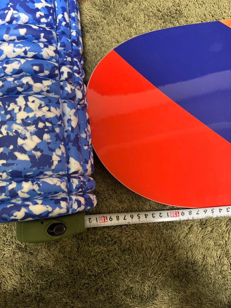 スノーボード 7点セット