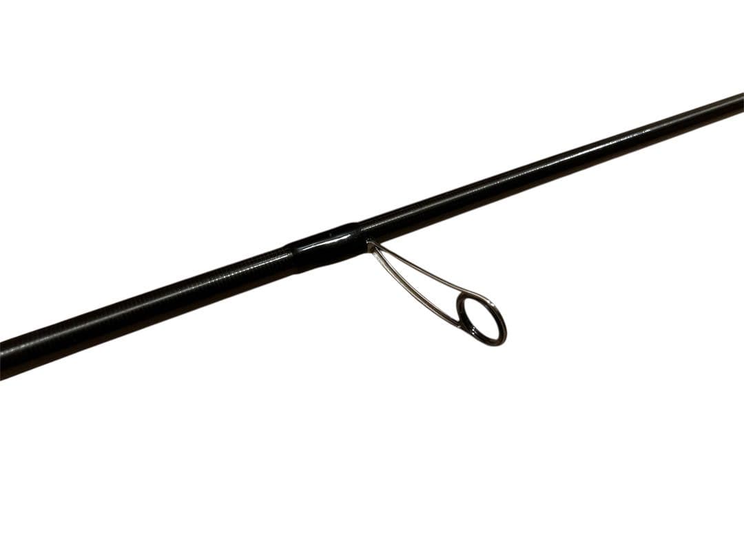 エバーグリーン　\"スラックマスター86\"