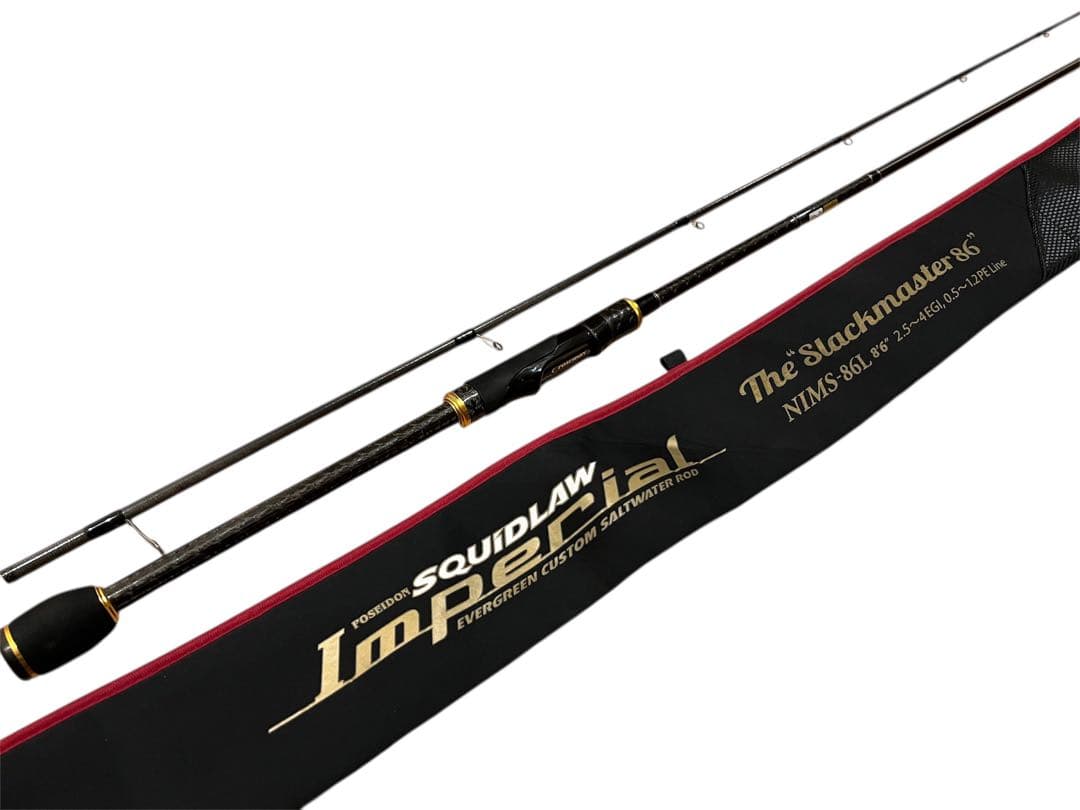 エバーグリーン　\