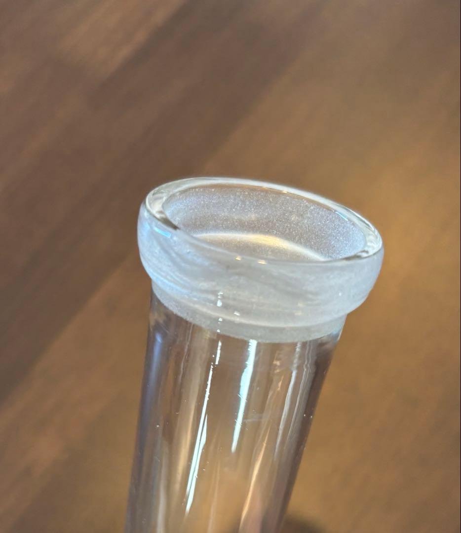 【10本セット】標本瓶