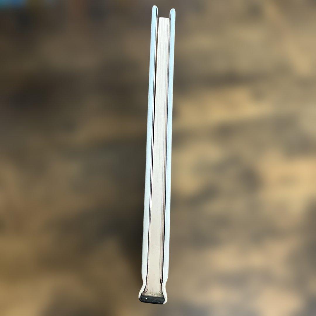 ポケットモンスタースペシャル　1〜64巻　既刊全巻セット　イラスト集　ポケモン