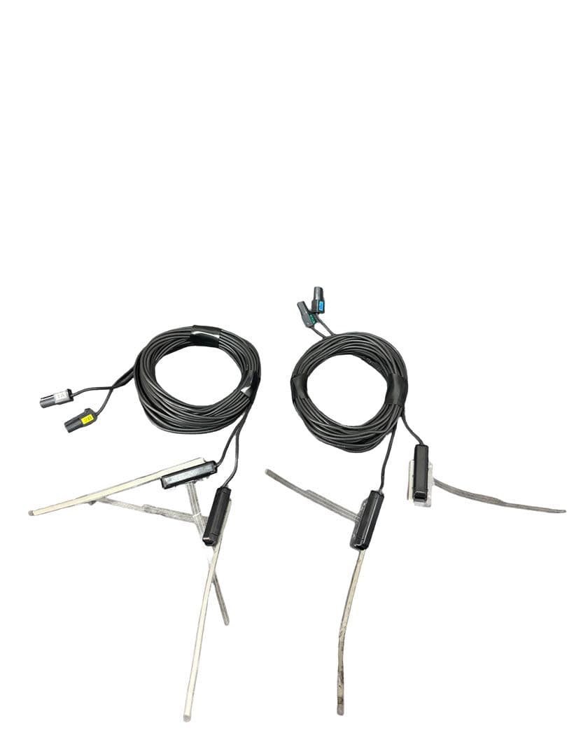 Pioneer carrozzeria カーナビ AVIC-ZH0007