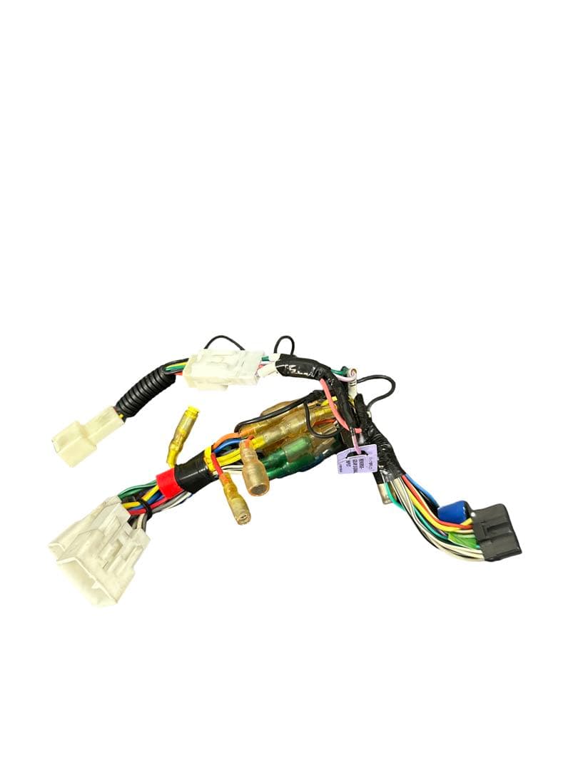 Pioneer carrozzeria カーナビ AVIC-ZH0007