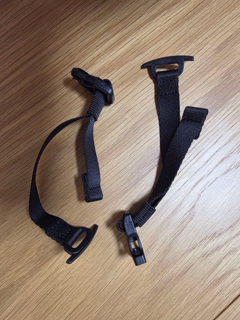 エースジーン ラグマスター バックパック 20L ace. GENE