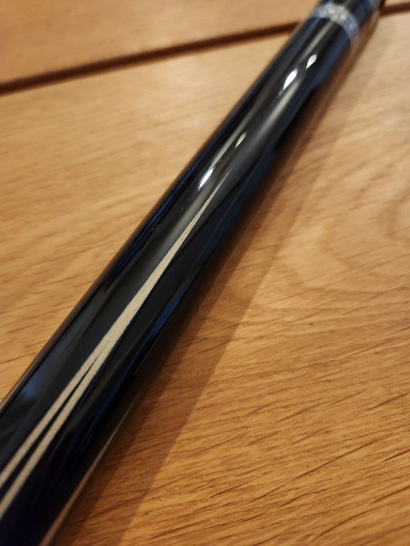 HOW　ハオキュー　エクステ付き