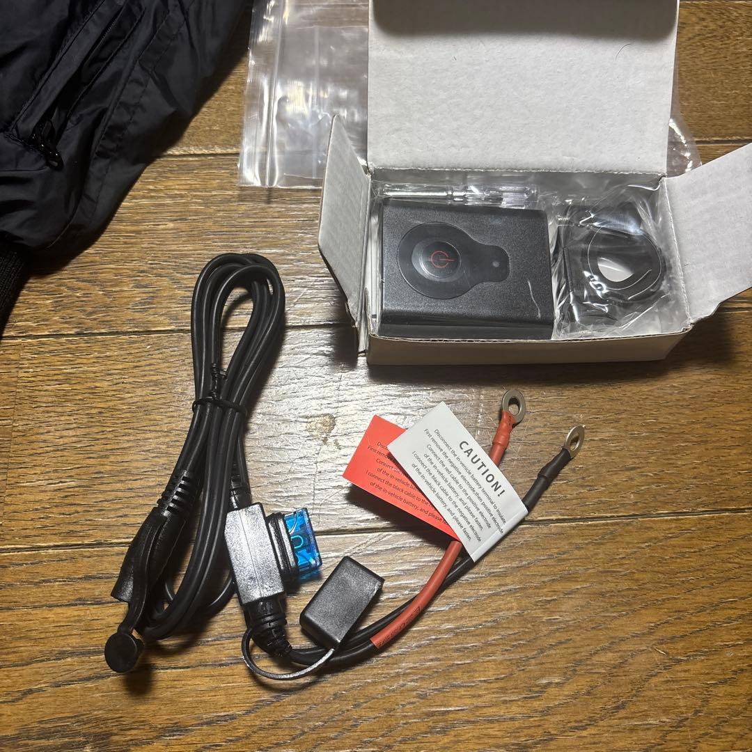 HeatMaster ヒートマスター　Heatecn ヒーテック