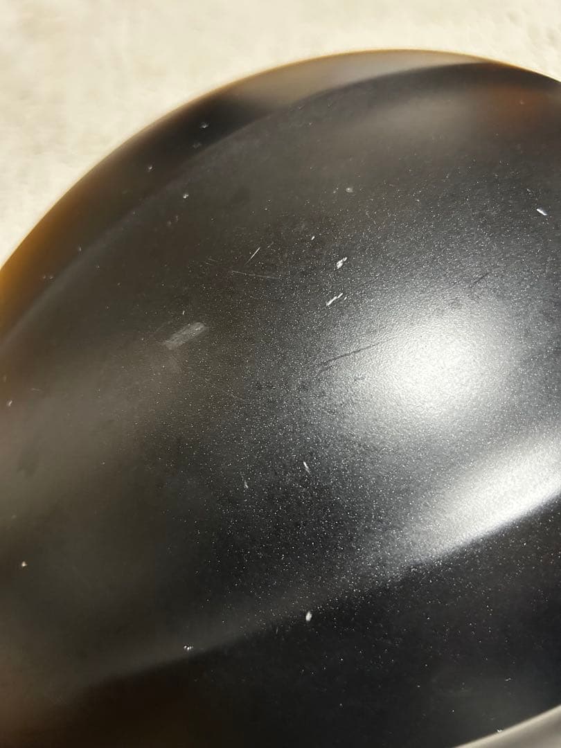 AGV K1S フルフェイスヘルメット マットブラック