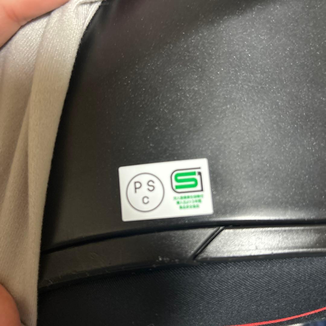 AGV K1S フルフェイスヘルメット マットブラック