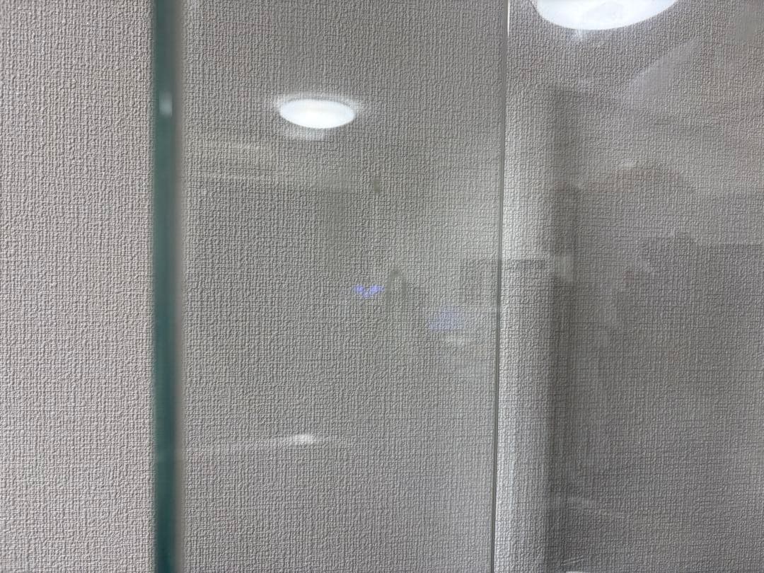 ADA DOOA ネオグラスエア/テラベース フルセット