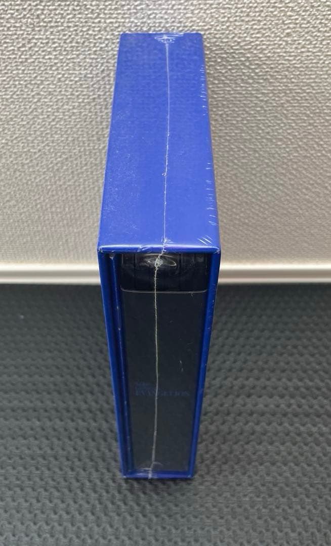 新世紀エヴァンゲリオン Blu-ray BOX STANDARD EDITIO