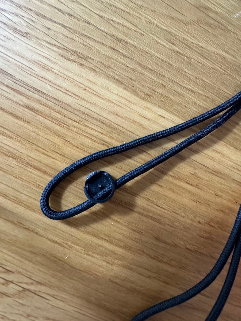 ニンテンドースイッチ 本体 Nintendo Switch 2019