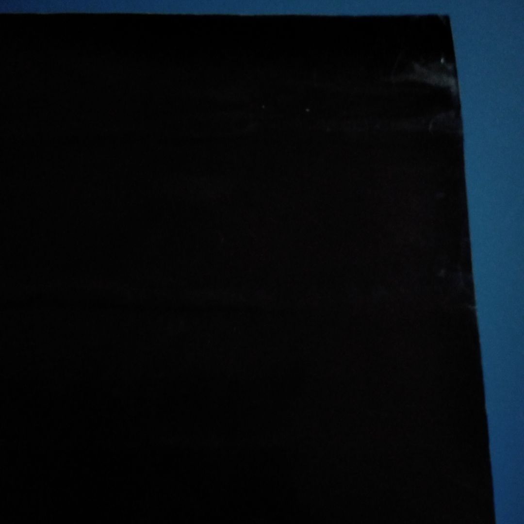 任天堂ゲームキューブ　店舗用ステッカー(シール）