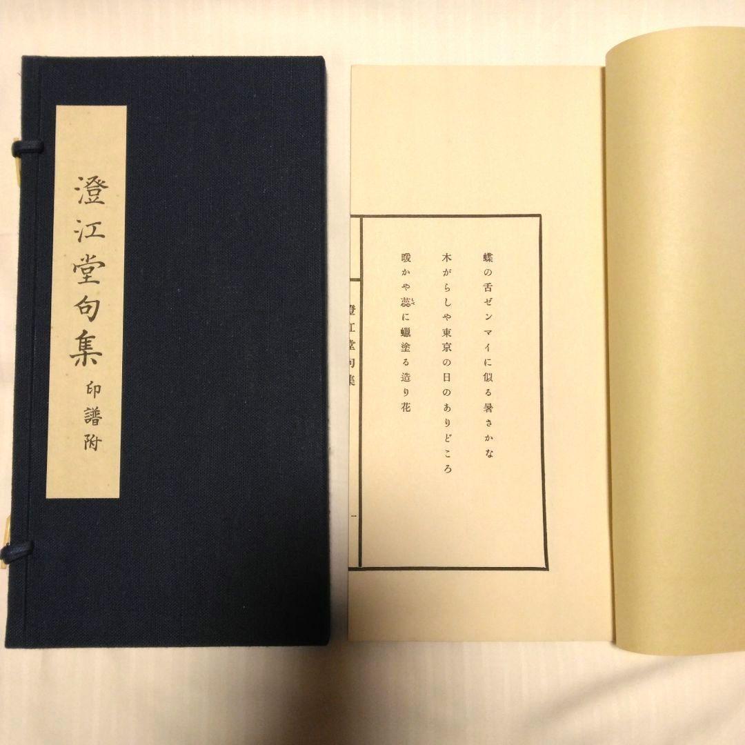 名著 複刻 芥川龍之介 文学館 全集 全22点 解説書付き　全巻収容の化粧箱付き