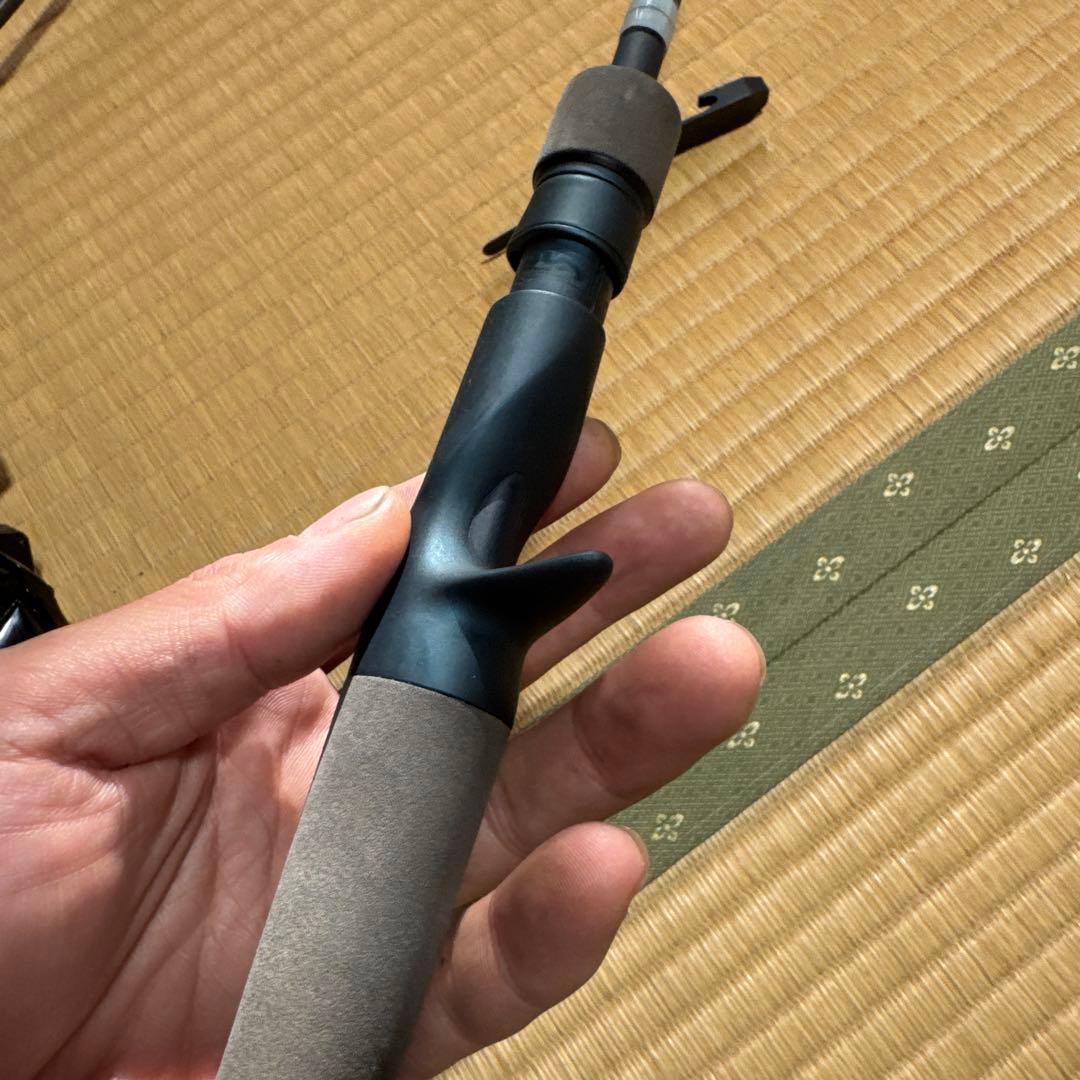 ケイテック　ktc663nf