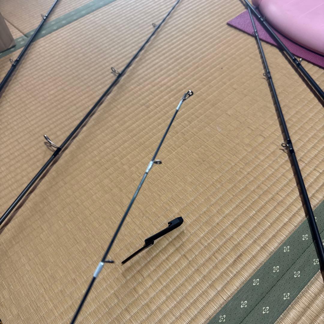 ケイテック　ktc663nf