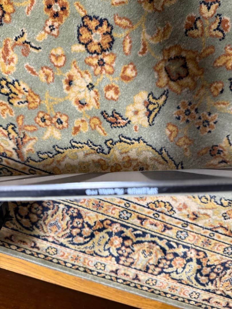 salomon スノーボード ビンディング バンクシー 148