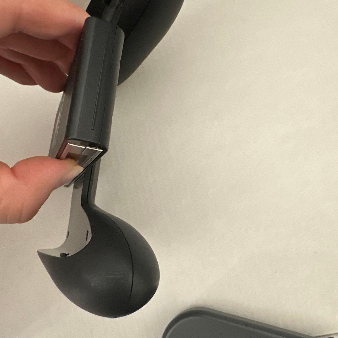 Nintendo Switch 本体 + ゲームソフト4本セット