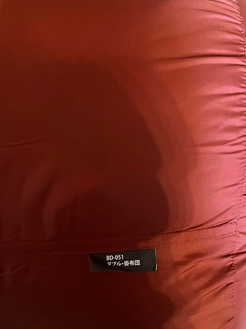 テント設営セット（ポール・ステーク・ハンマー）