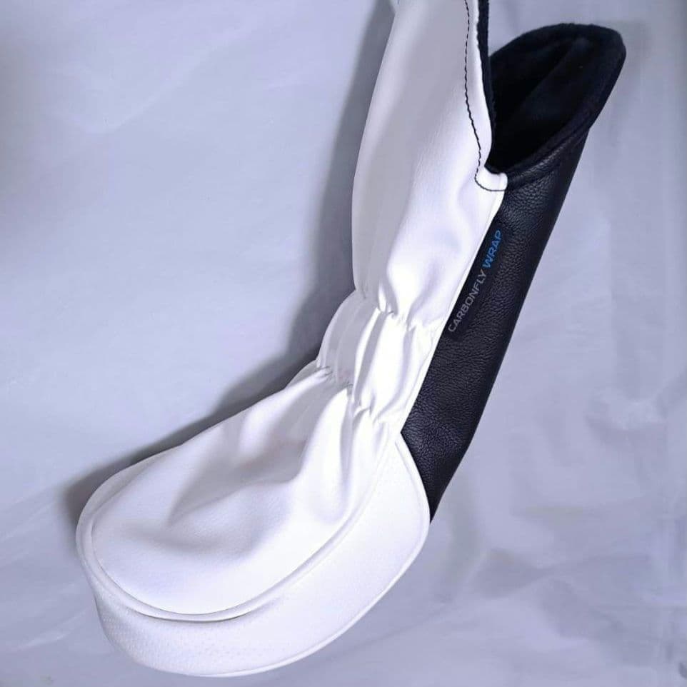 ピン G440 LST ドライバー　SPEEDER NX VIOLET 50