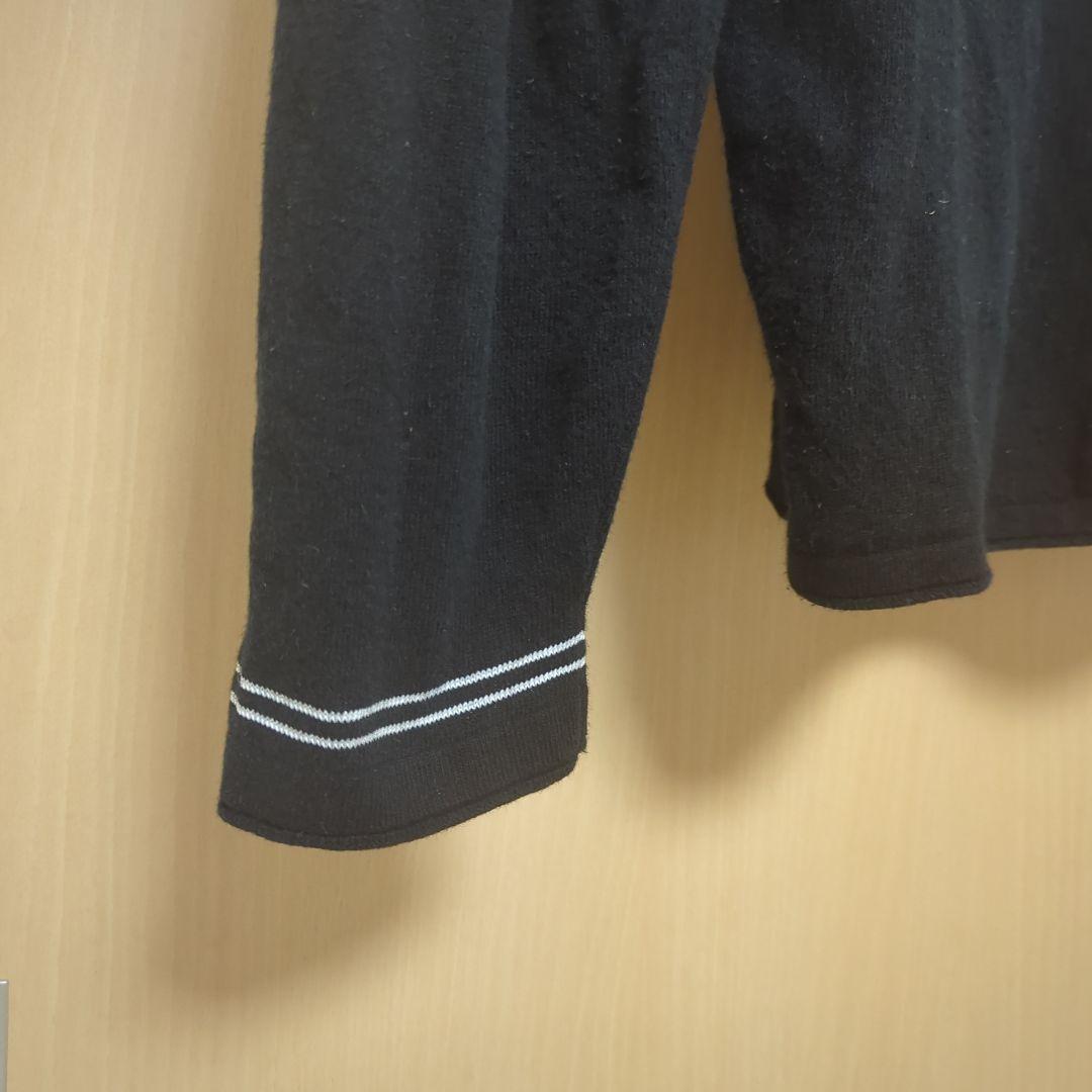 STONE  ロングTシャツ