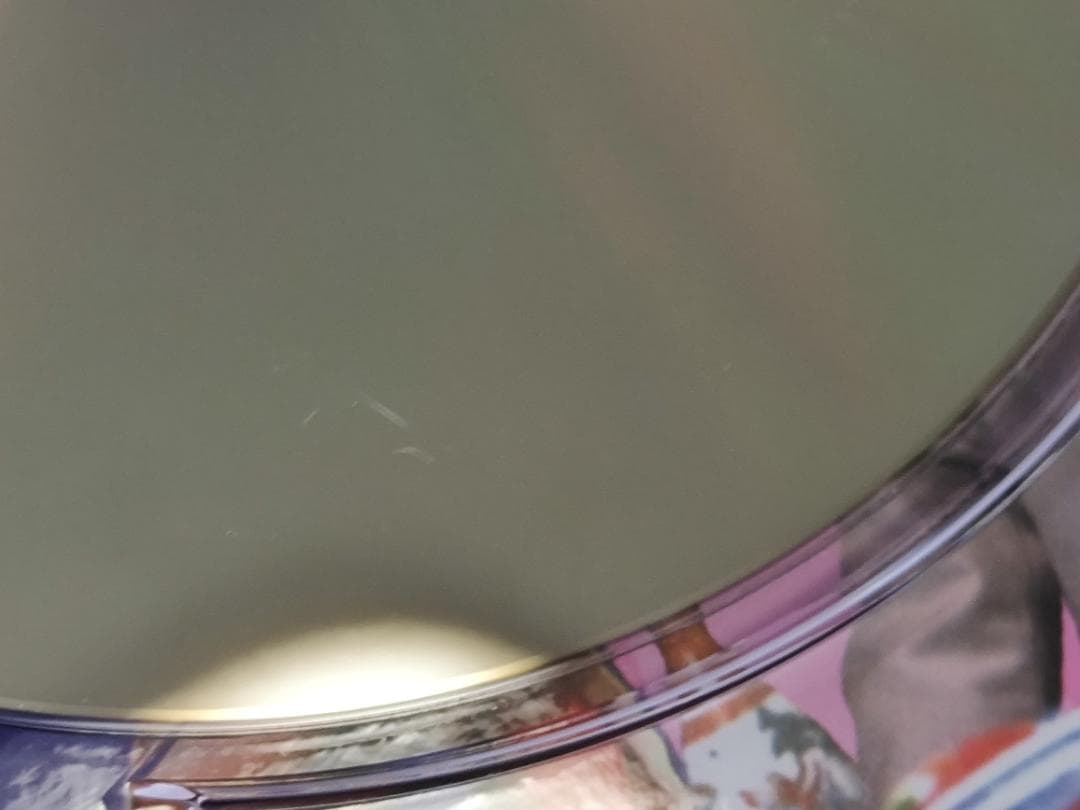 志村けんのだいじょうぶだぁ　だっふんだ編+ウンジャラゲ編　2BOXセット