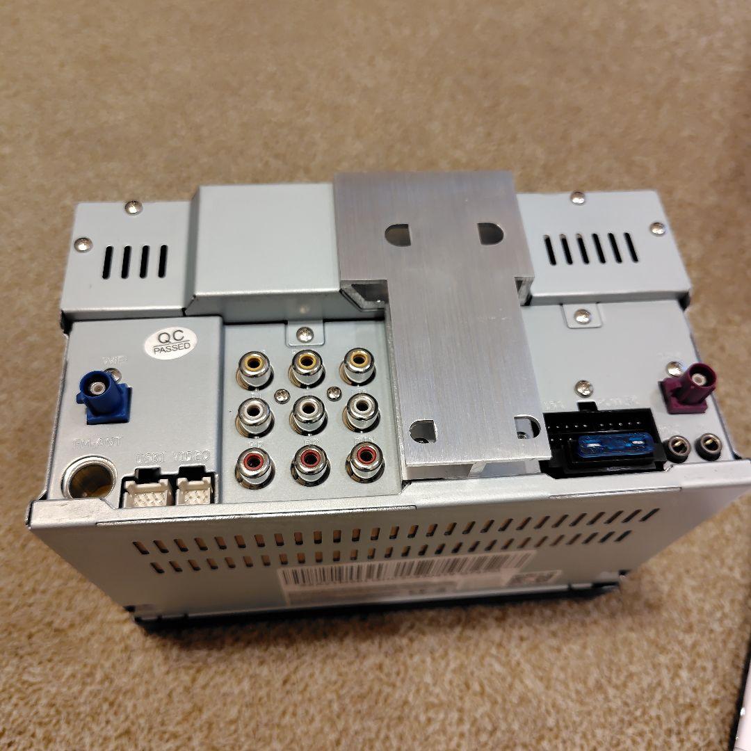 カーナビ ATOTO S8 Premium