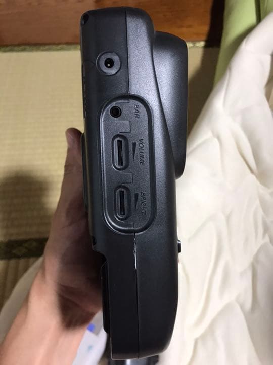 【‼️超希少‼️】PCエンジンDUO、PCエンジンGT、カトちゃんケンちゃん