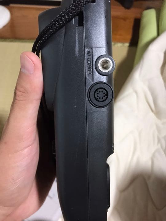 【‼️超希少‼️】PCエンジンDUO、PCエンジンGT、カトちゃんケンちゃん