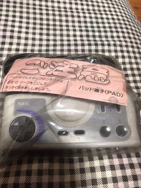 【‼️超希少‼️】PCエンジンDUO、PCエンジンGT、カトちゃんケンちゃん