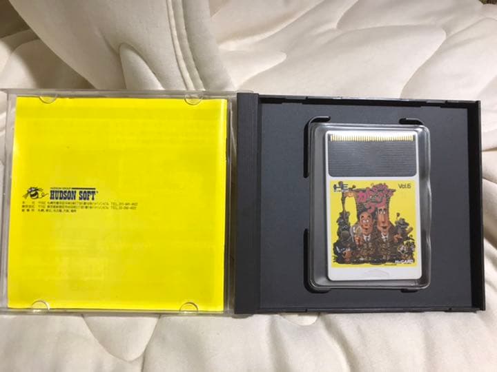 【‼️超希少‼️】PCエンジンDUO、PCエンジンGT、カトちゃんケンちゃん