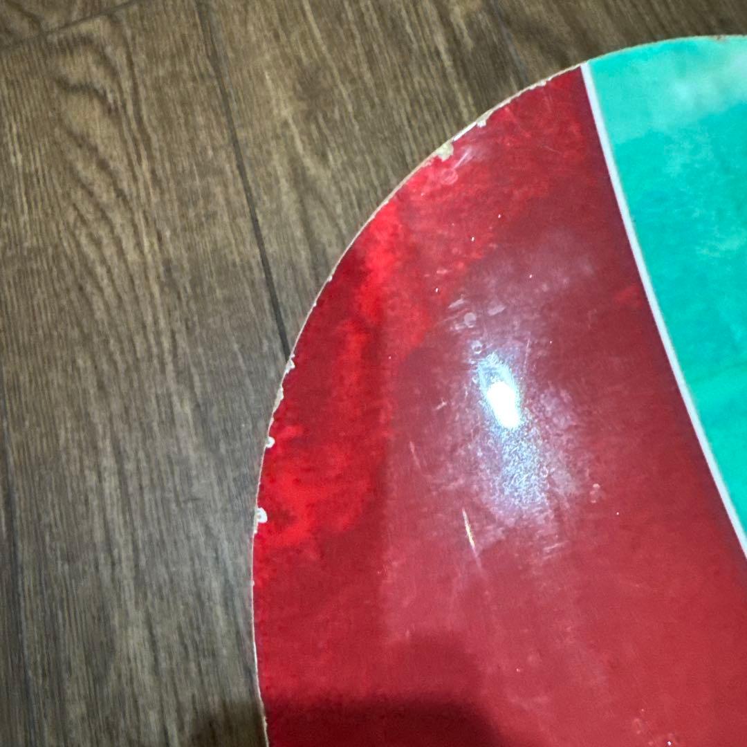 スノーボード MOSS TOTO 147cm