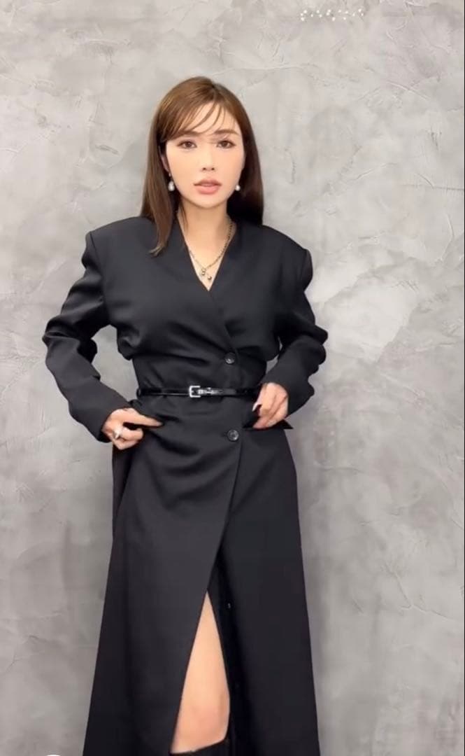 JOSEMOON ワンピース