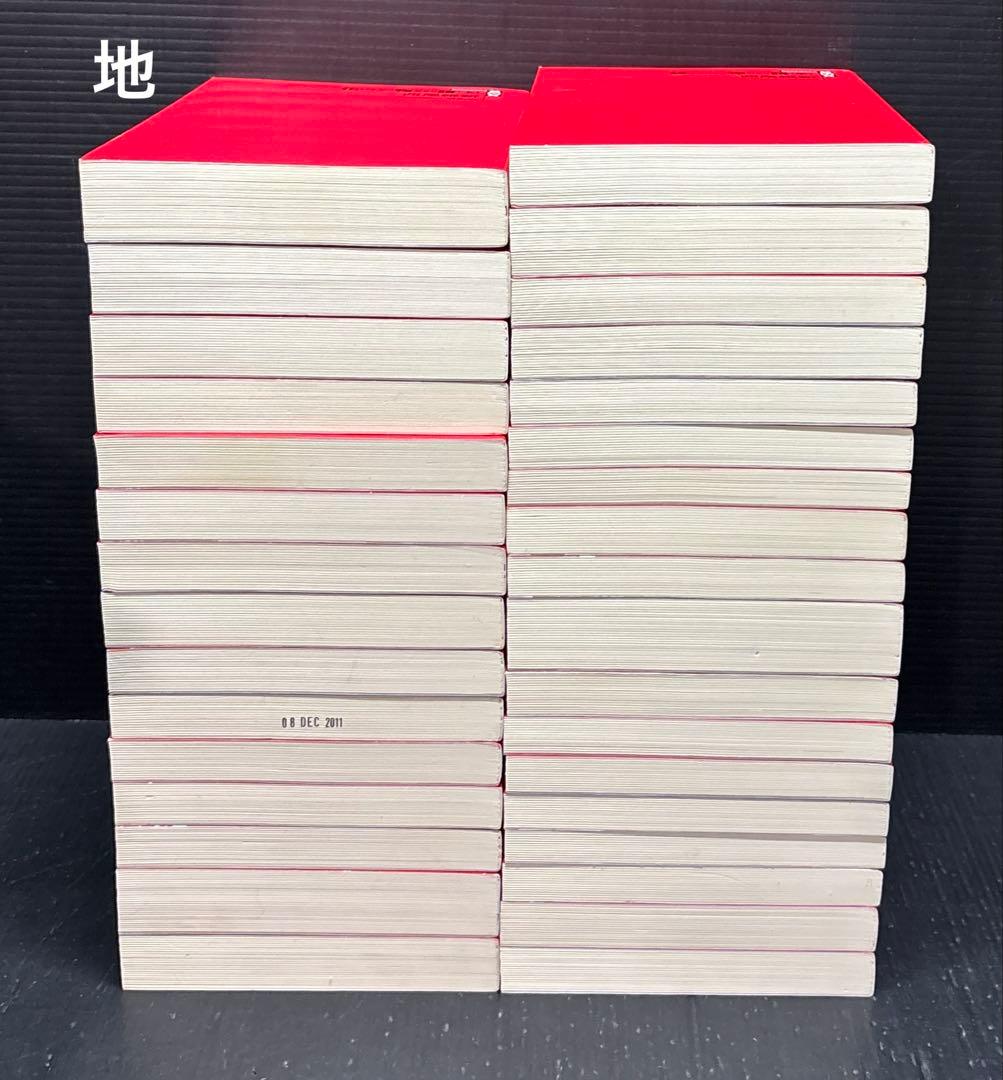 西尾維新 物語シリーズ 33冊