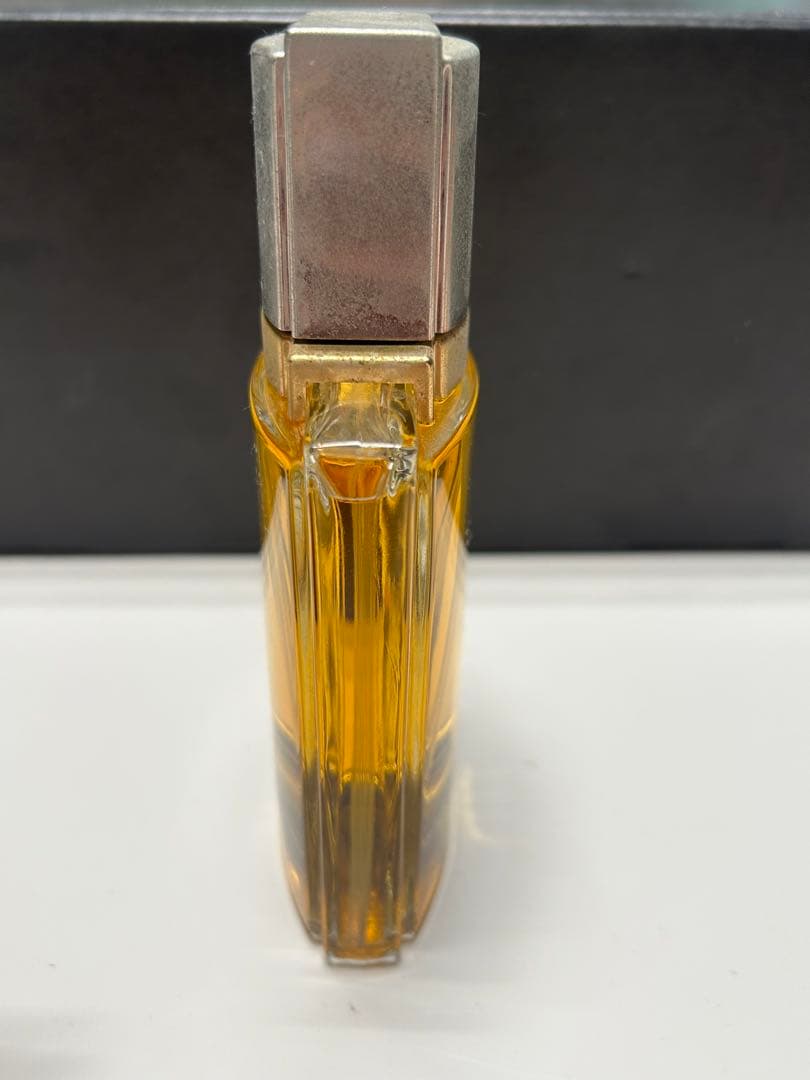 【#iy】【廃盤・レア】✲ティファニーフォーメン COLOGNE 100ml✲