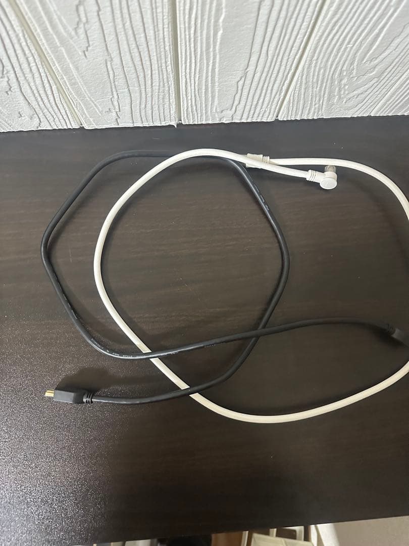 ☆パナソニック 液晶テレビ☆TH-32F300 2018年製 32インチ